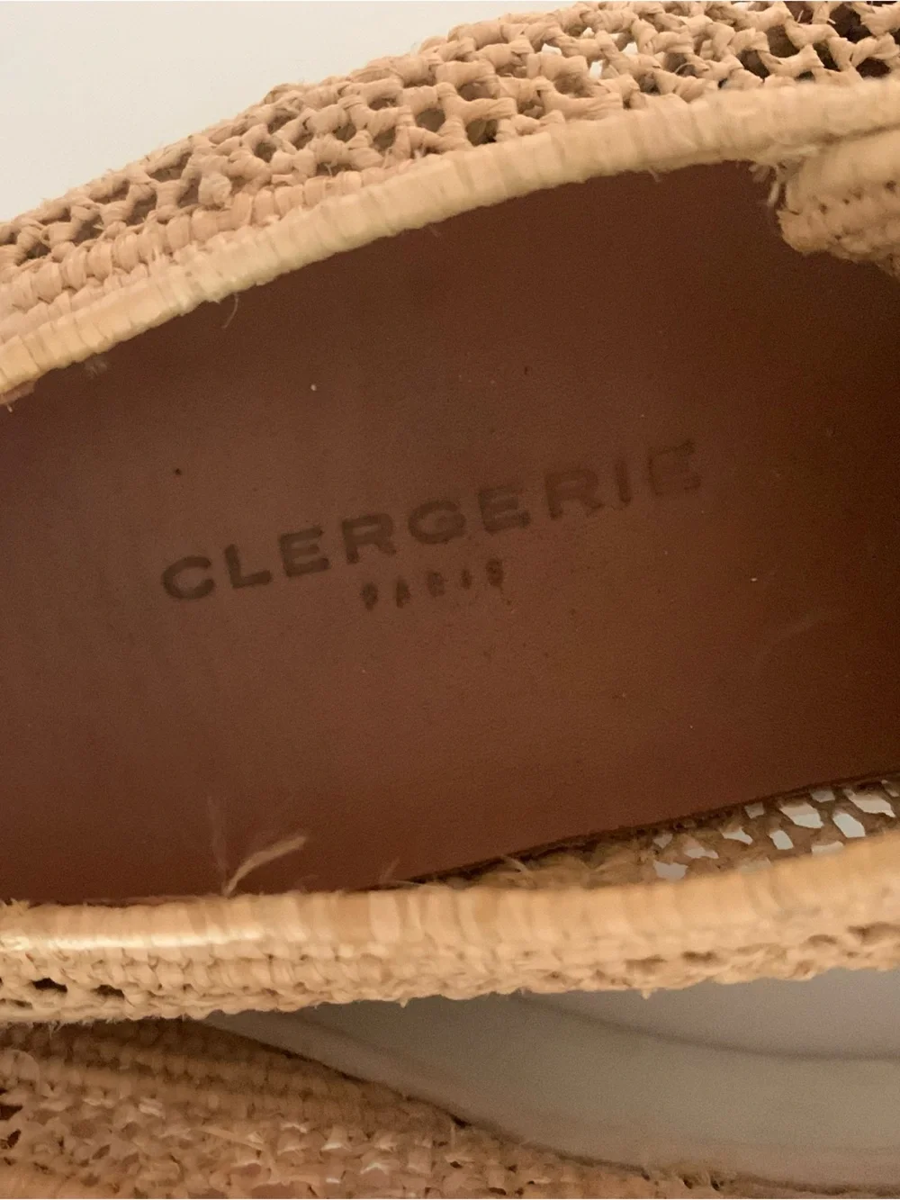 Robert Clergerie robert clergerie
